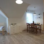 Apartdebki