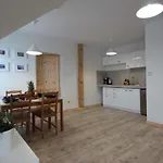 Apartdebki *