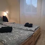 Apartdebki * Odargowo