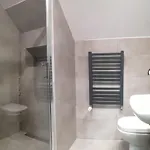 Apartdebki