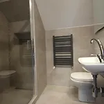 Apartdebki Апартаменты *