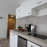 Apartdebki *