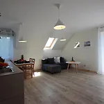 Apartdebki Apartment *