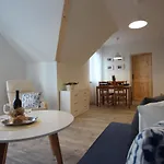 Apartdebki
