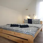 Apartment Apartdebki *
