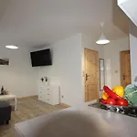 Apartdebki
