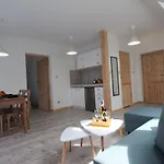 Apartdebki