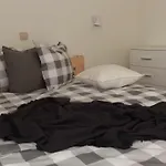 Apartdebki *