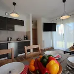 Apartdebki