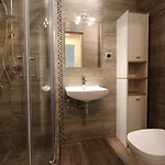 Apartdebki