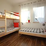 Apartdebki