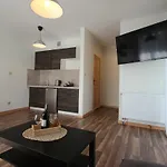 Apartdebki
