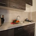 Apartdebki *