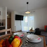 Apartdebki