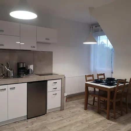 Apartdebki
