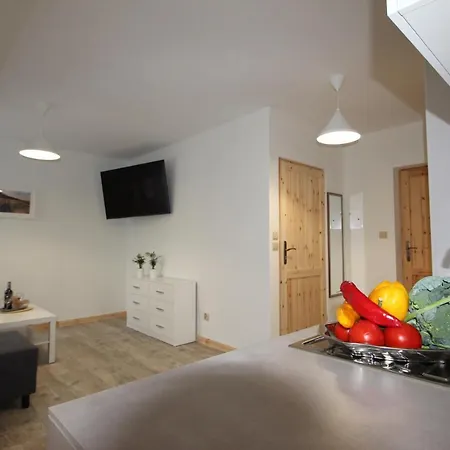 Apartdebki