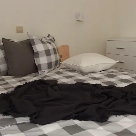 Apartdębki *