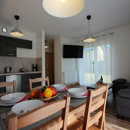 Apartdebki *