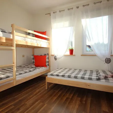 Apartdebki