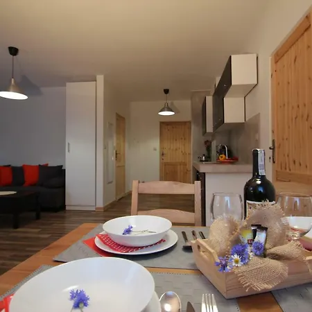 Apartdebki *