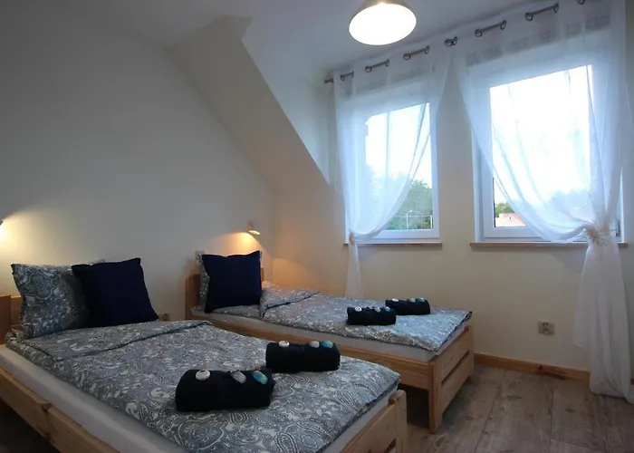 Apartdebki