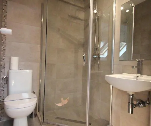 Apartdebki * Odargowo